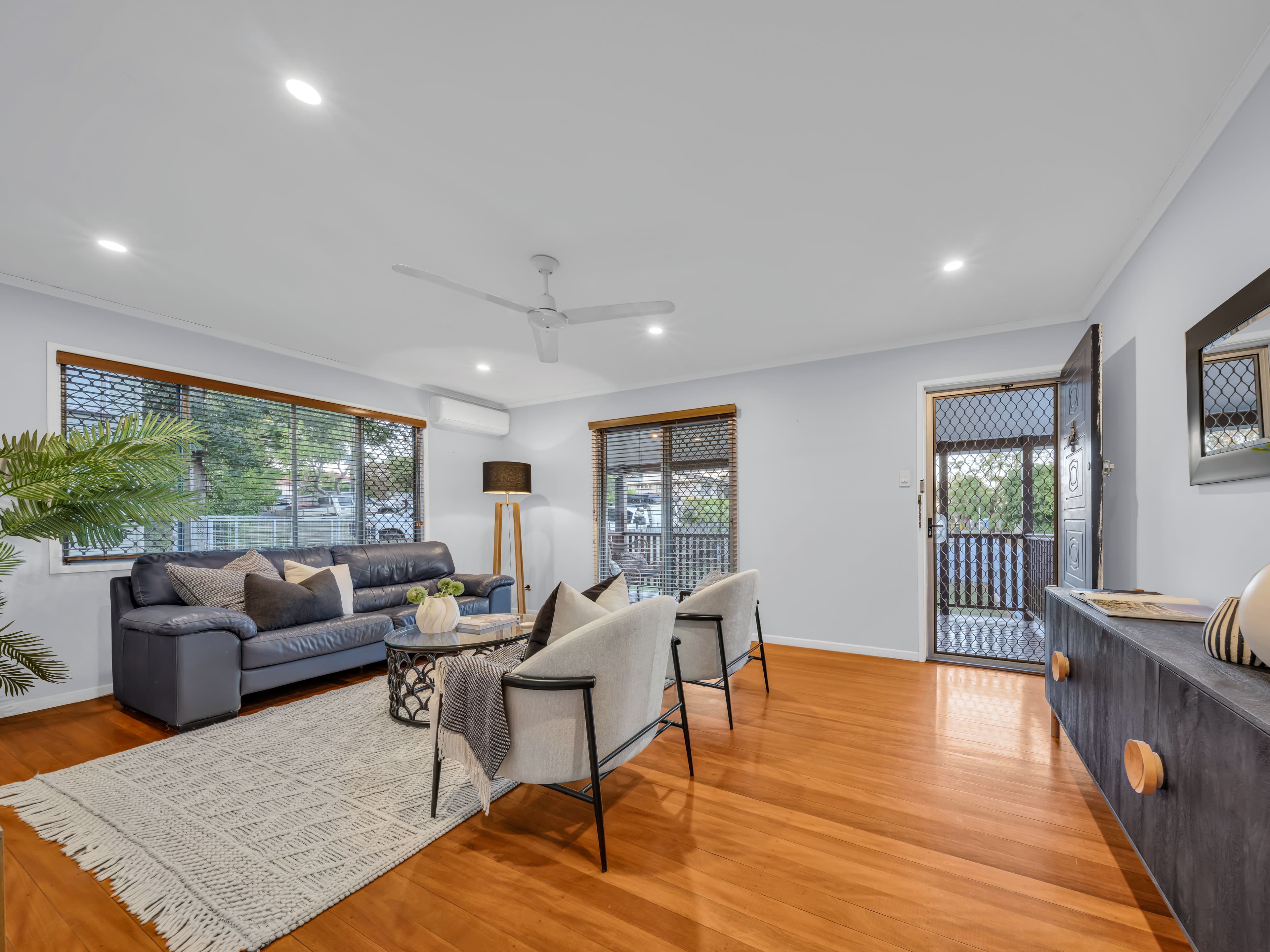 93 Douglas Street, Oxley QLD 4075, Oxley - Thumbnail 6