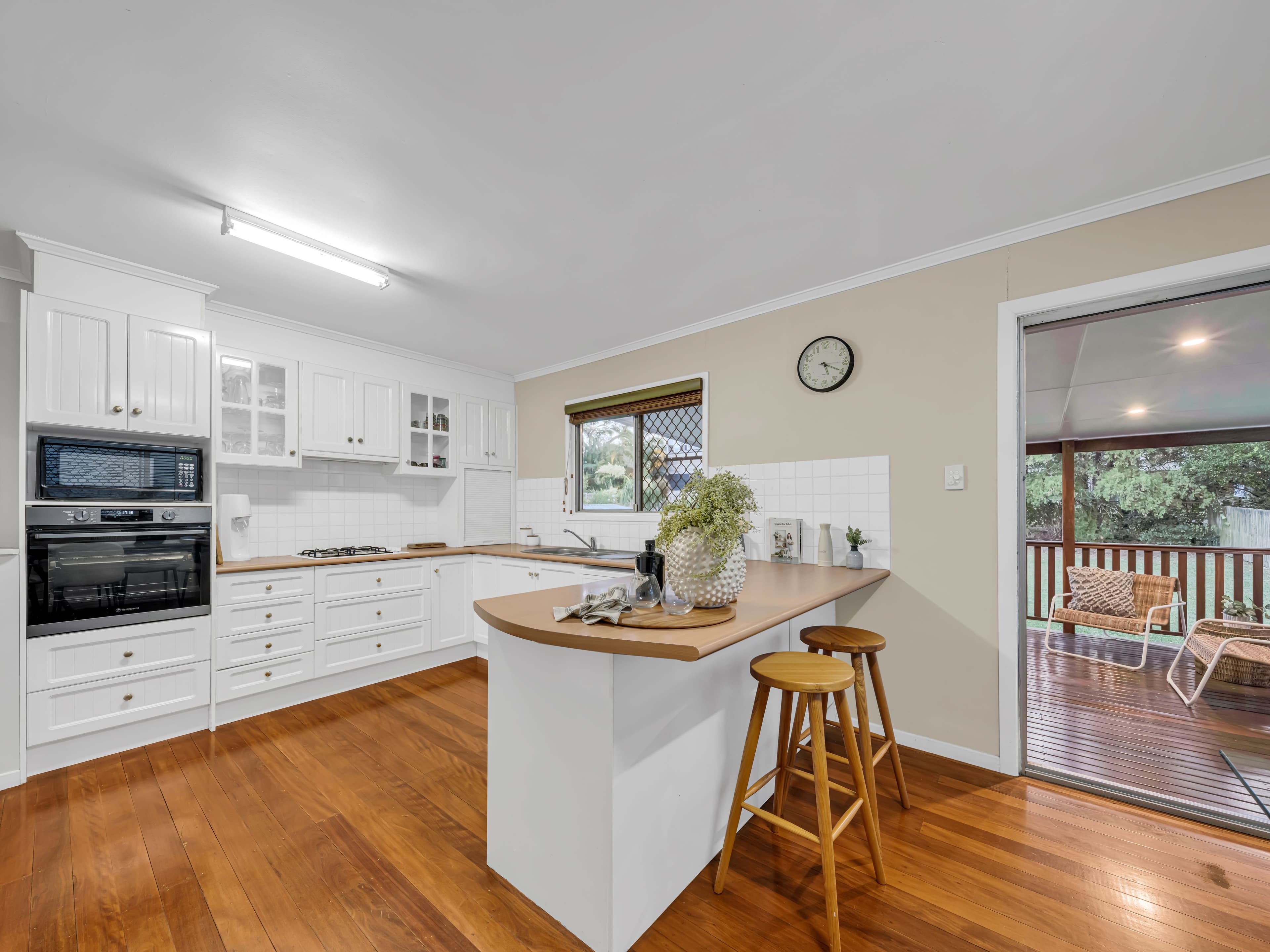 93 Douglas Street, Oxley QLD 4075, Oxley - Thumbnail 7
