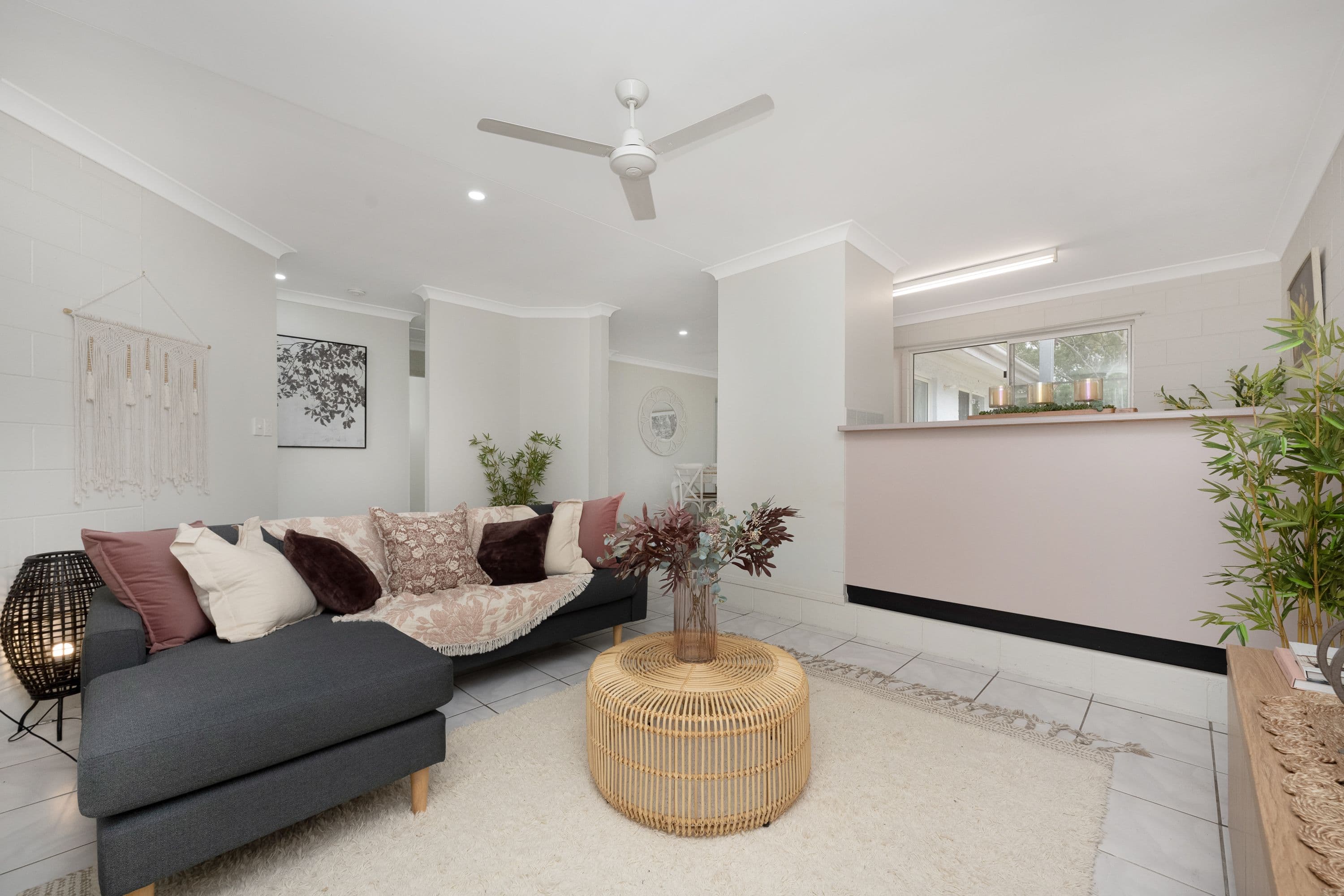 5 Rhyl Court, Mount Low QLD 4818, Mount Low - Thumbnail 2