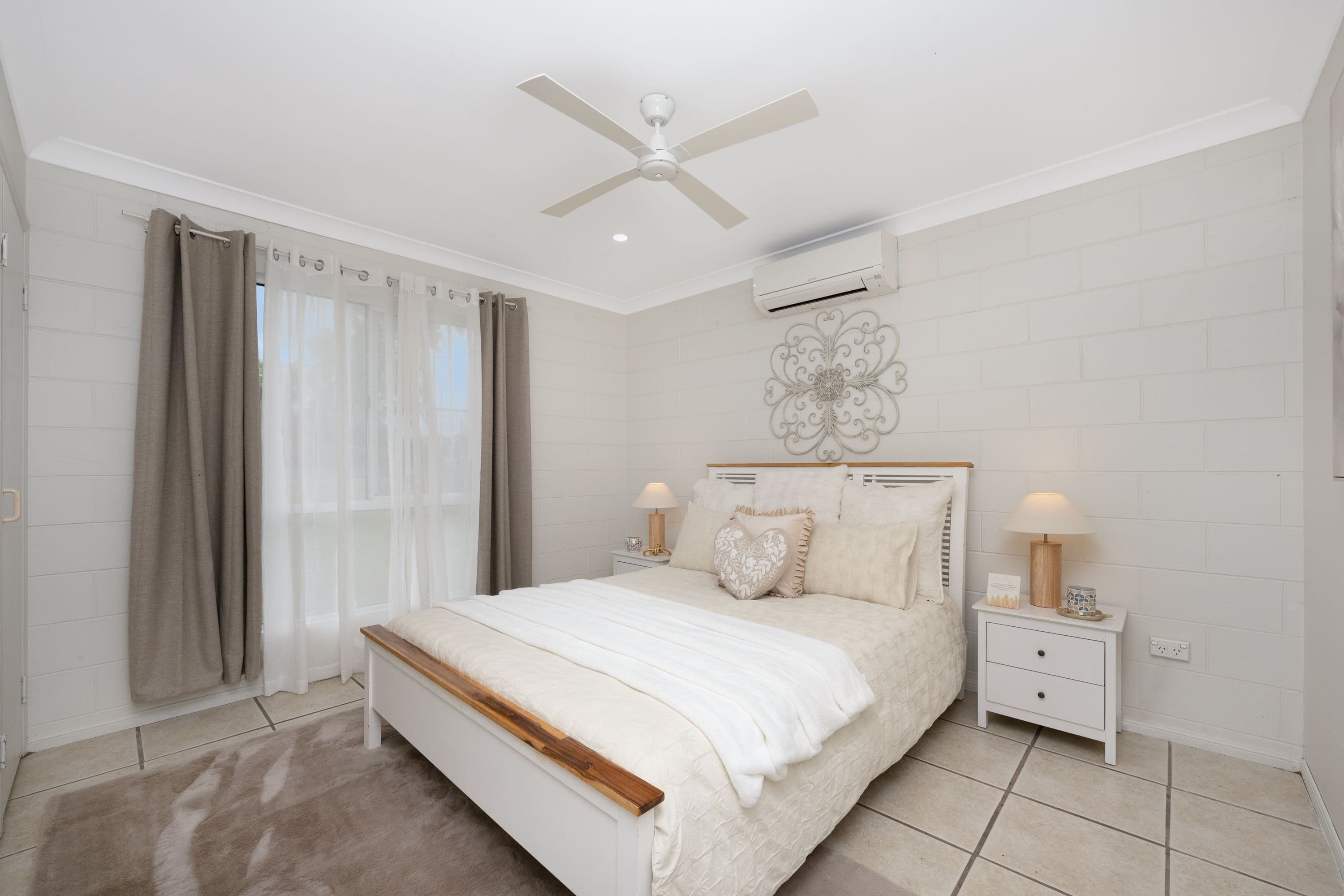 5 Rhyl Court, Mount Low QLD 4818, Mount Low - Thumbnail 3