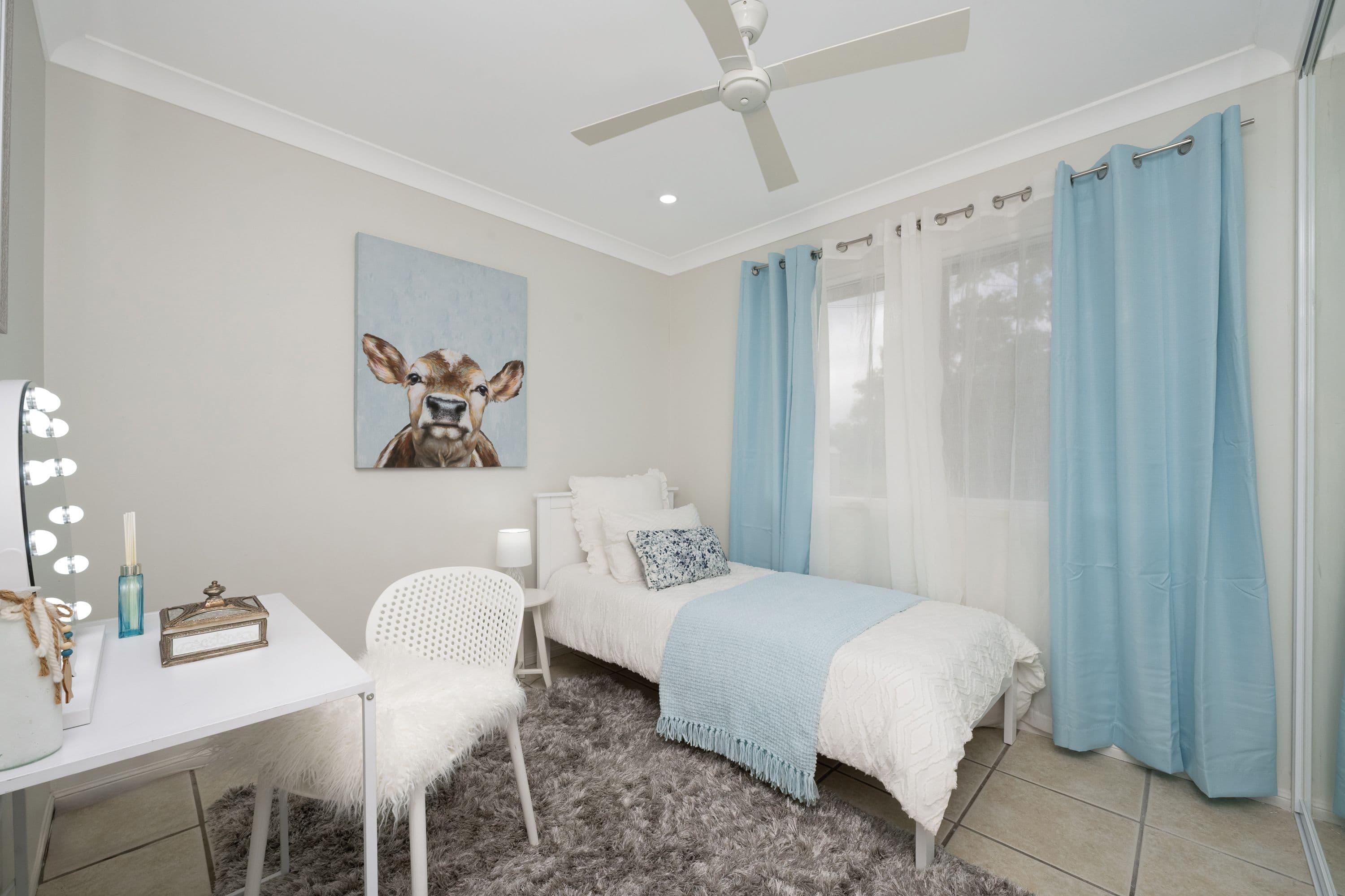 5 Rhyl Court, Mount Low QLD 4818, Mount Low - Thumbnail 4