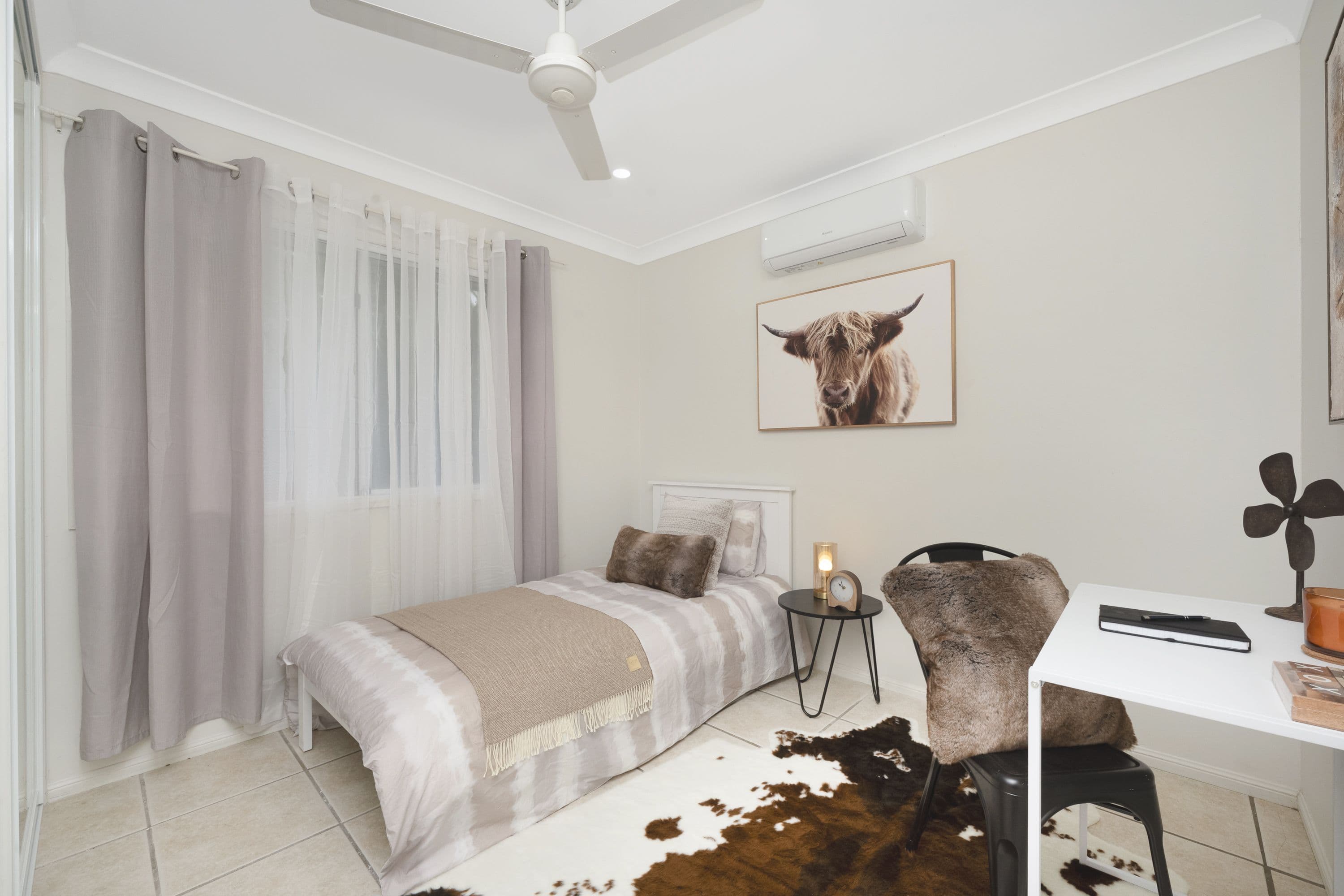 5 Rhyl Court, Mount Low QLD 4818, Mount Low - Thumbnail 5