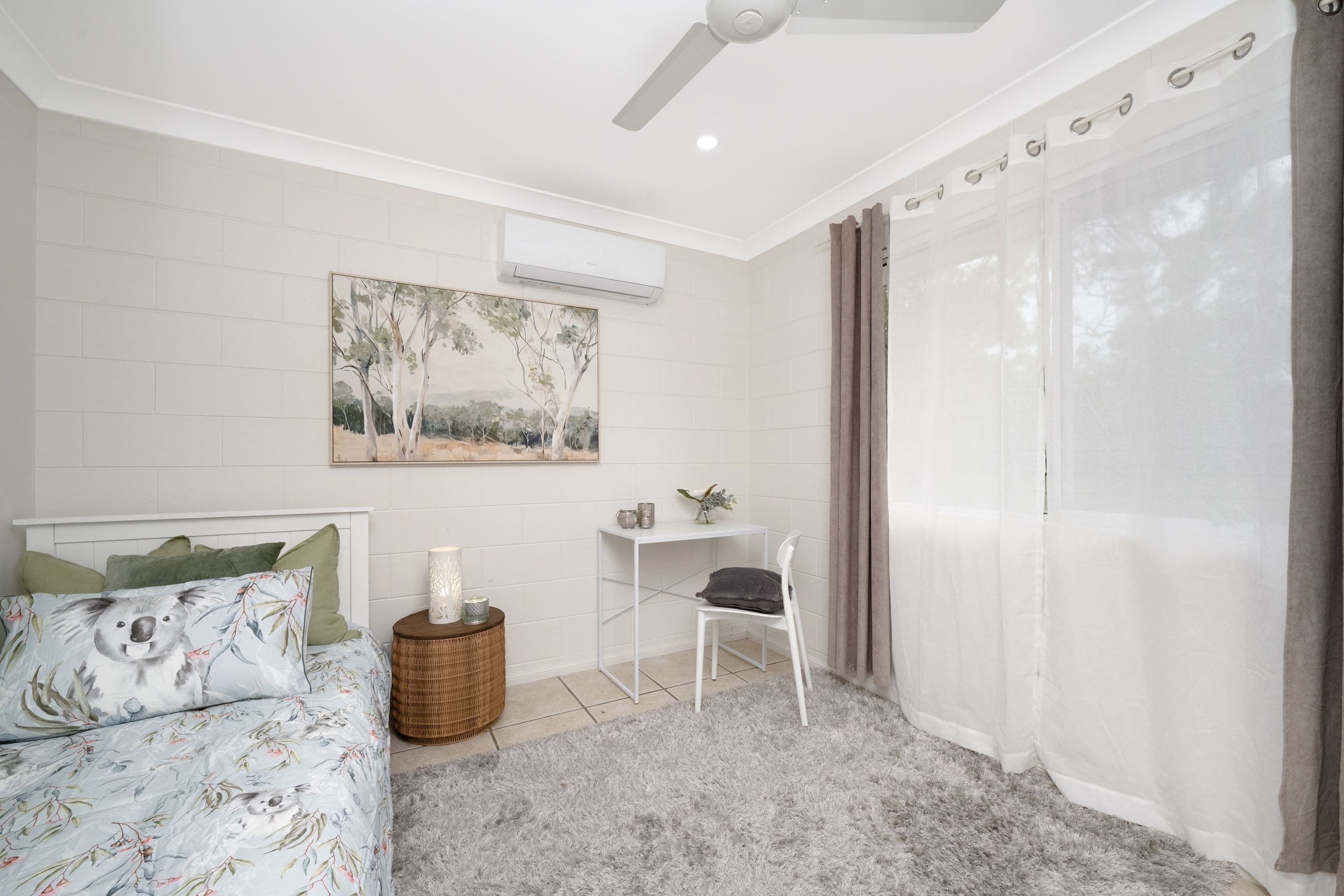 5 Rhyl Court, Mount Low QLD 4818, Mount Low - Thumbnail 6