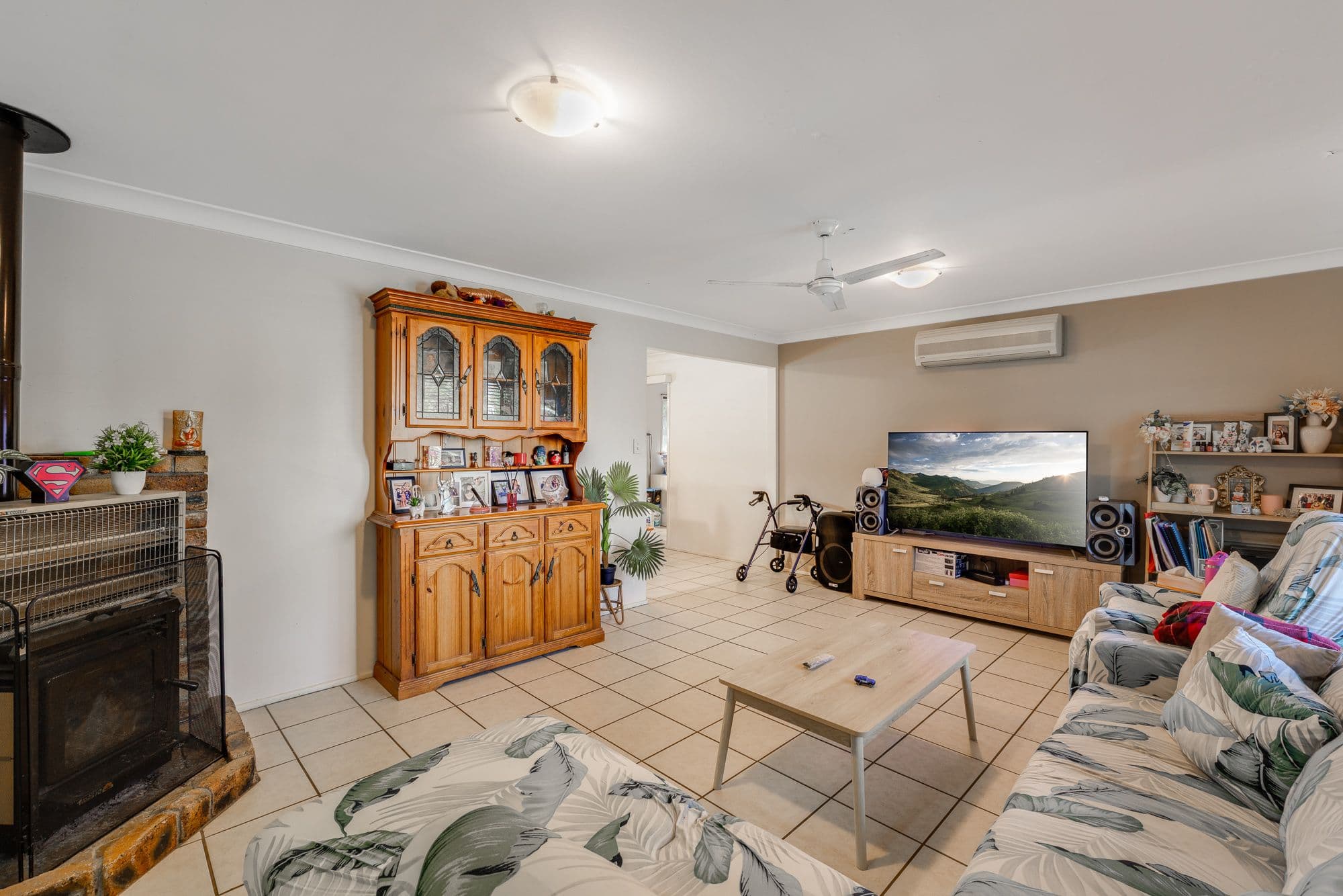 39 Lindberg Street, Wilsonton QLD 4350, Wilsonton - Thumbnail 3