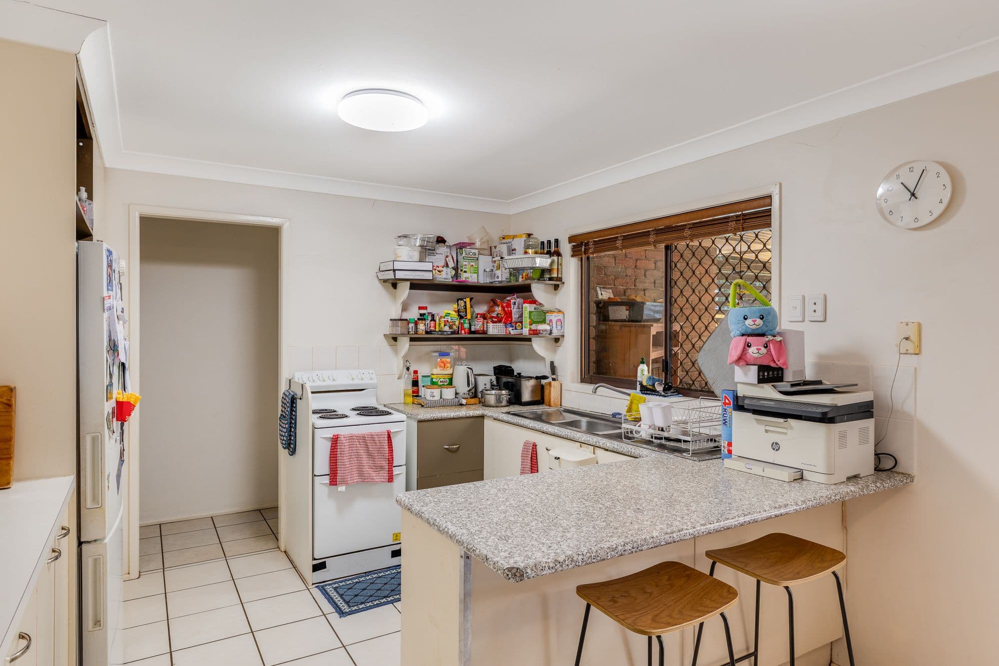39 Lindberg Street, Wilsonton QLD 4350, Wilsonton - Thumbnail 4