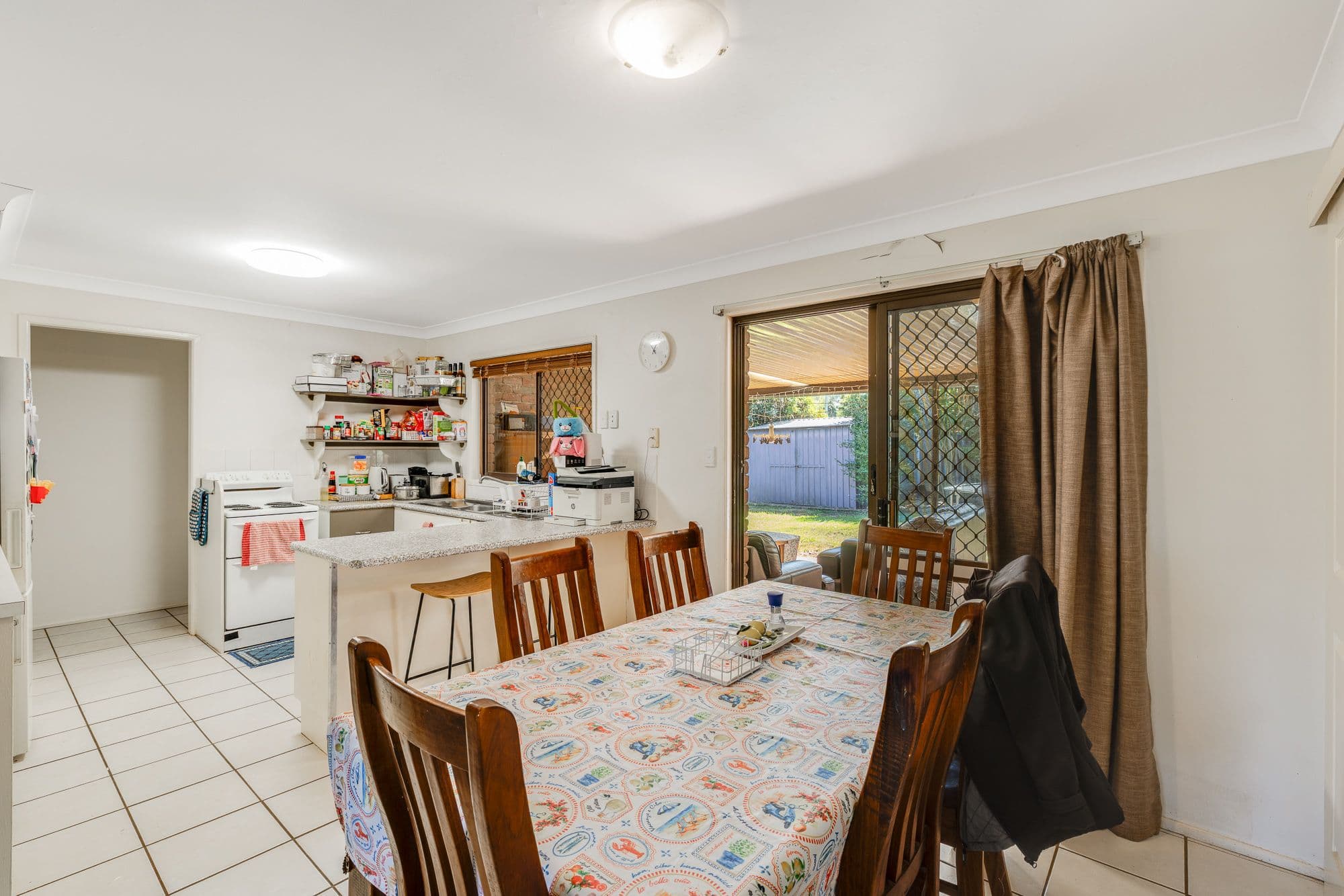 39 Lindberg Street, Wilsonton QLD 4350, Wilsonton - Thumbnail 5