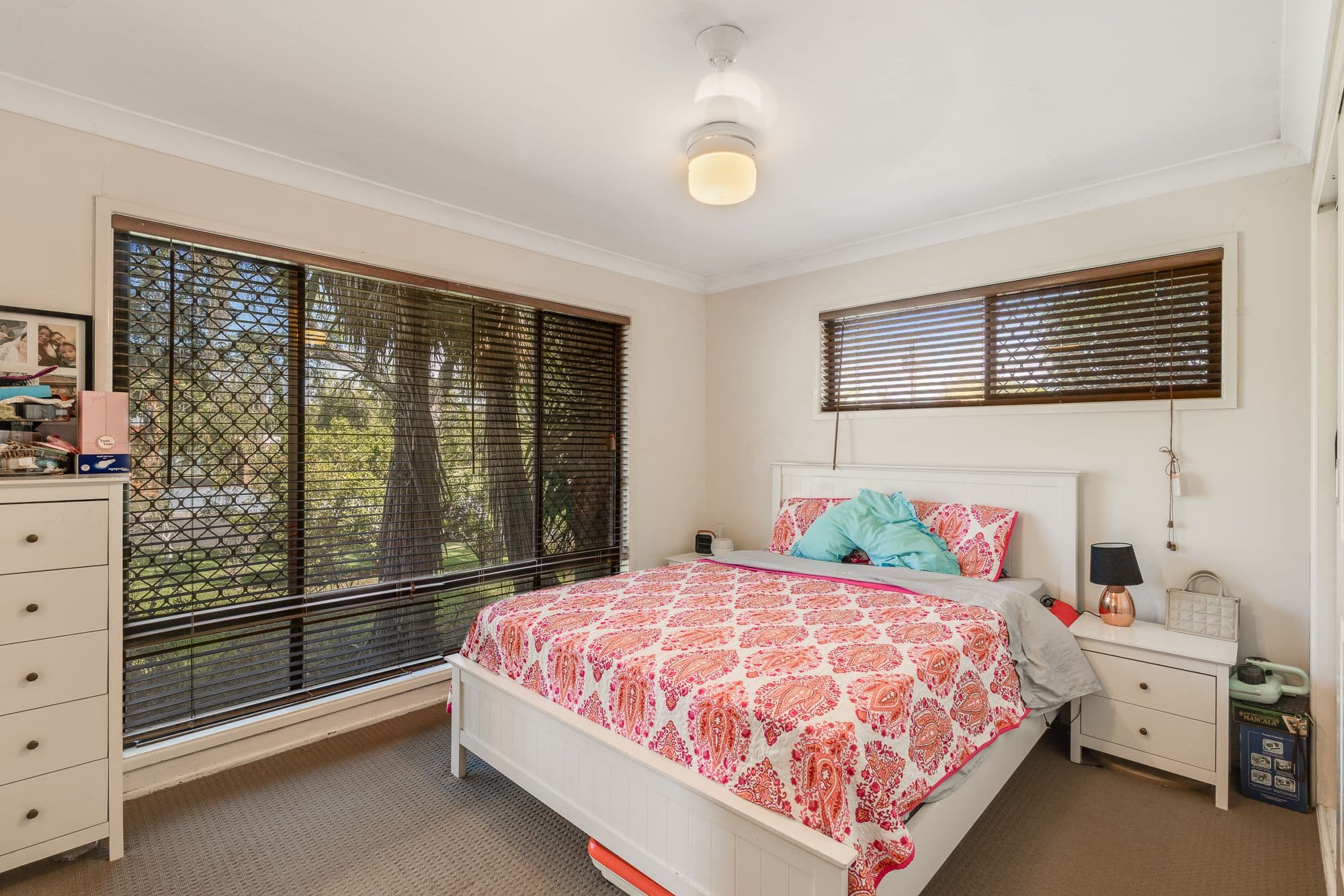 39 Lindberg Street, Wilsonton QLD 4350, Wilsonton - Thumbnail 6