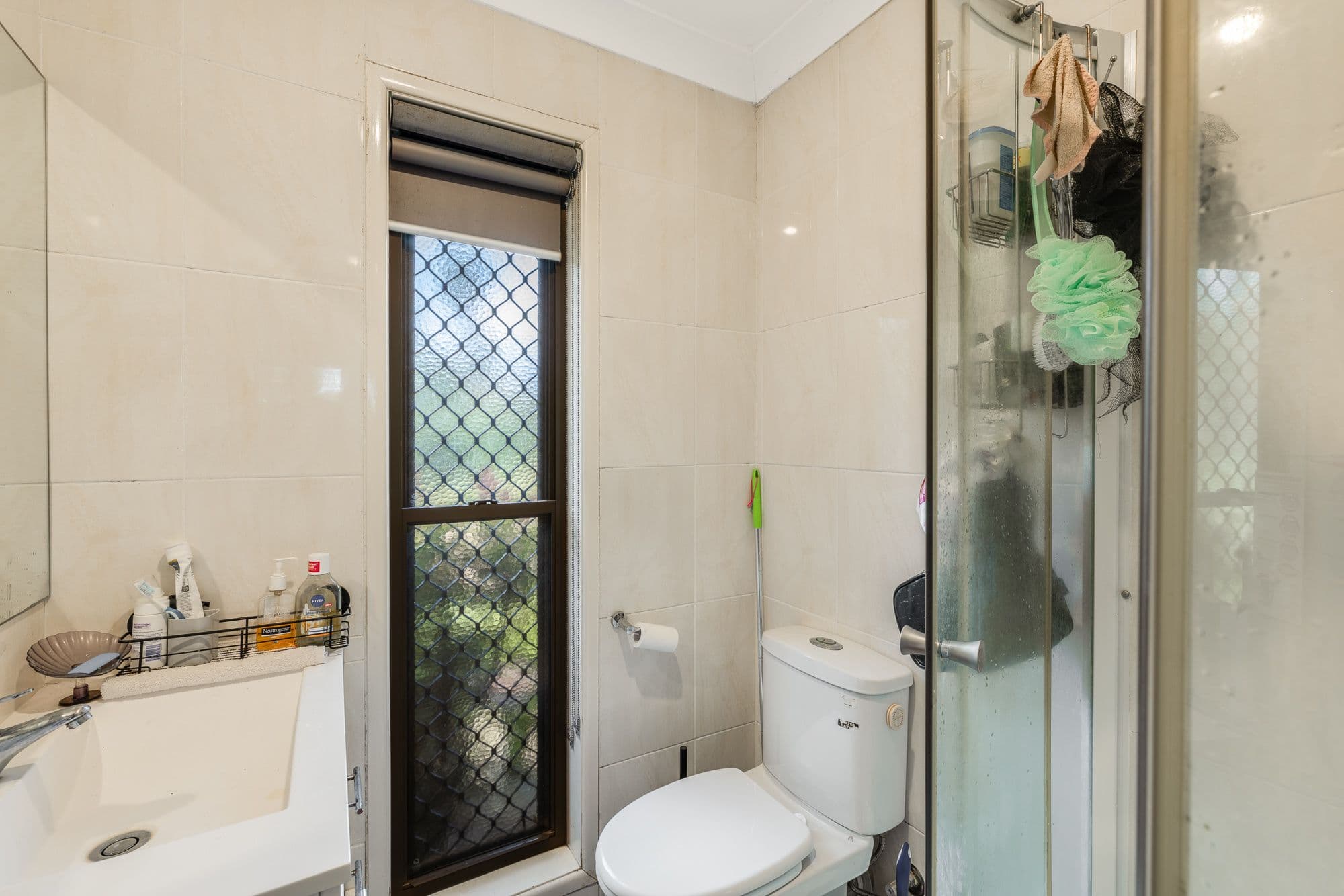 39 Lindberg Street, Wilsonton QLD 4350, Wilsonton - Thumbnail 7