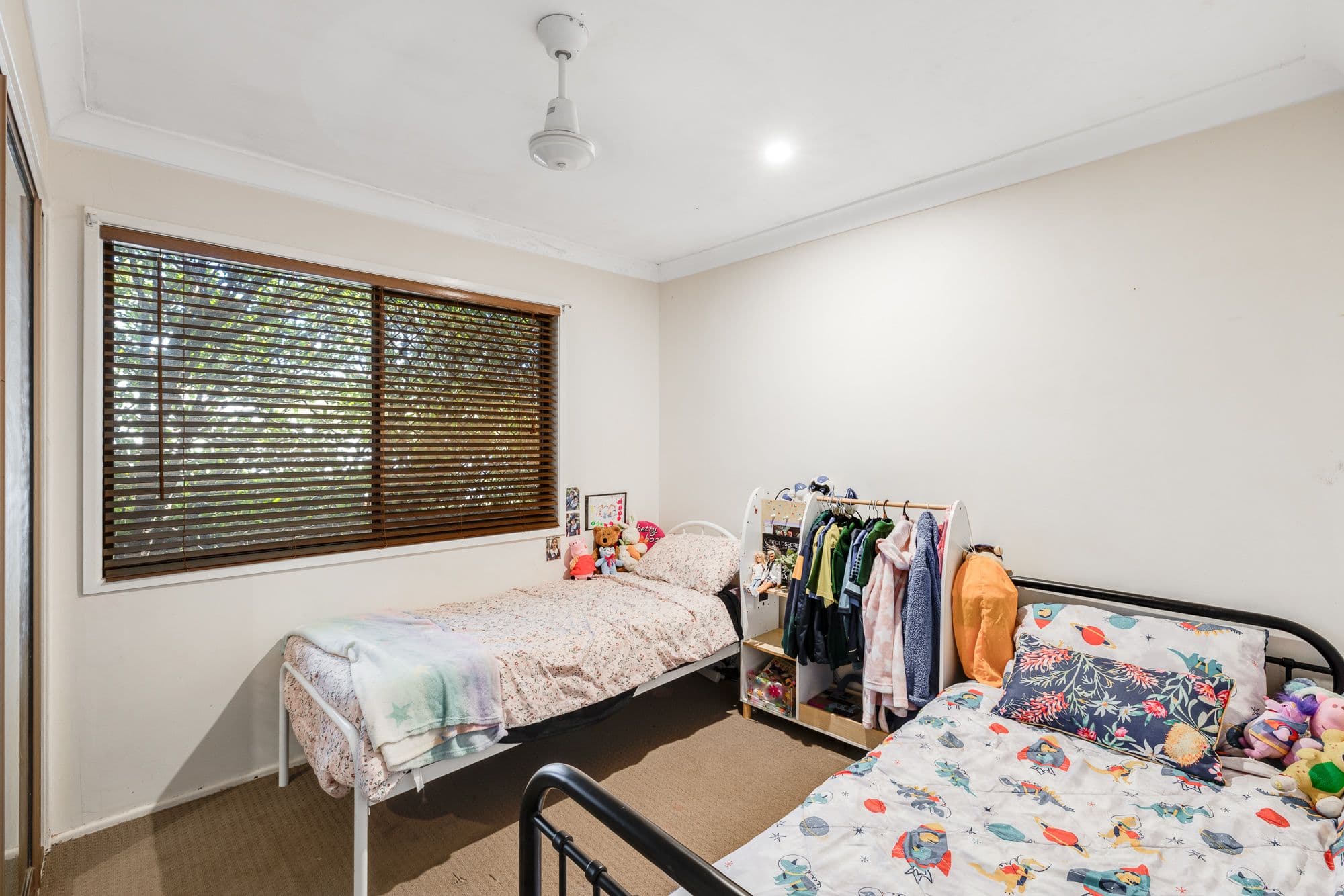 39 Lindberg Street, Wilsonton QLD 4350, Wilsonton - Thumbnail 8