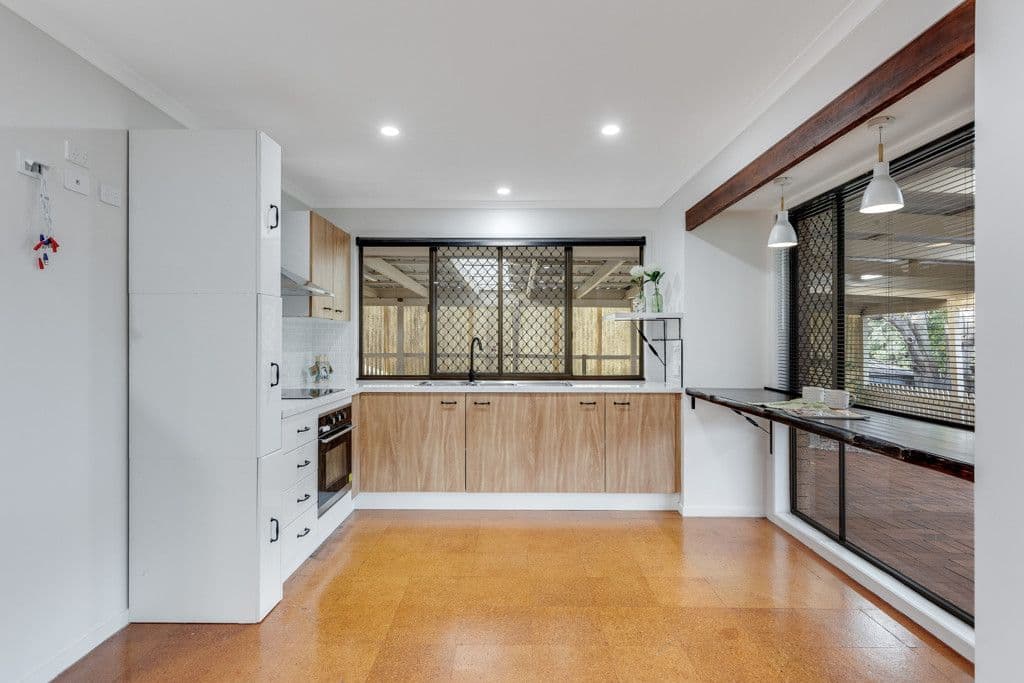 46 Miranda Drive, Wilsonton Heights QLD 4350, Wilsonton Heights - Thumbnail 2