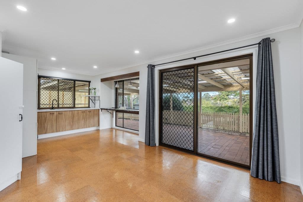 46 Miranda Drive, Wilsonton Heights QLD 4350, Wilsonton Heights - Thumbnail 3