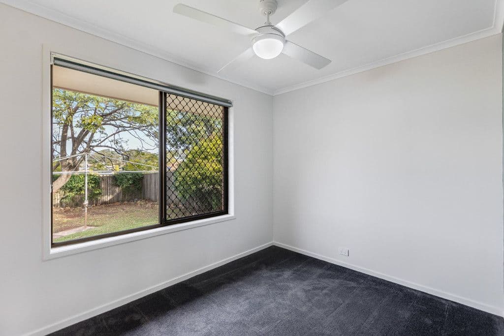46 Miranda Drive, Wilsonton Heights QLD 4350, Wilsonton Heights - Thumbnail 5