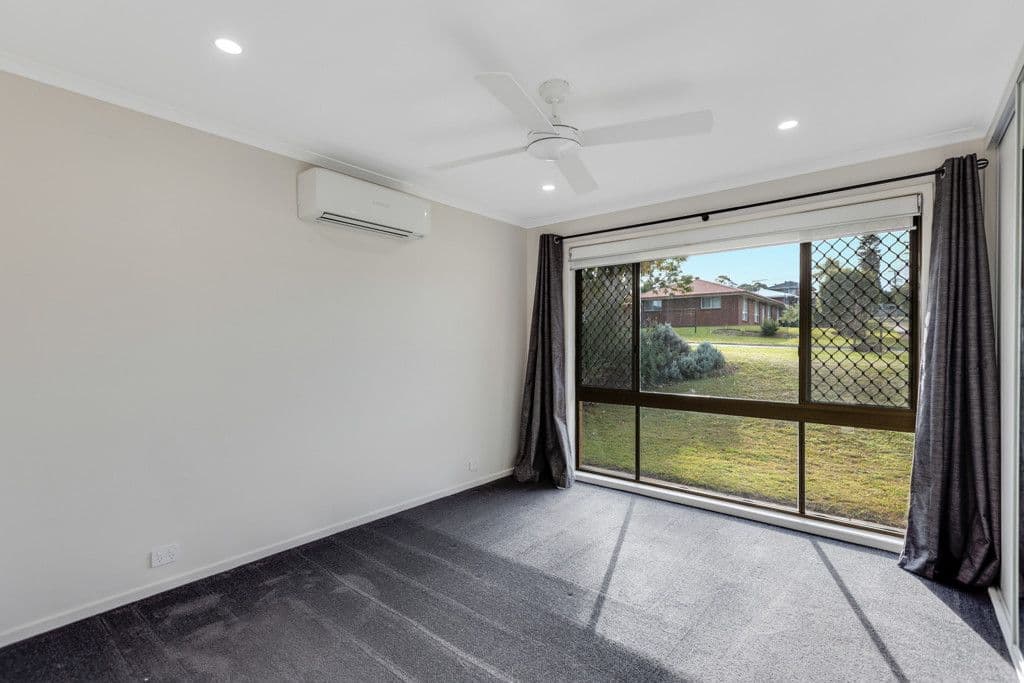 46 Miranda Drive, Wilsonton Heights QLD 4350, Wilsonton Heights - Thumbnail 6