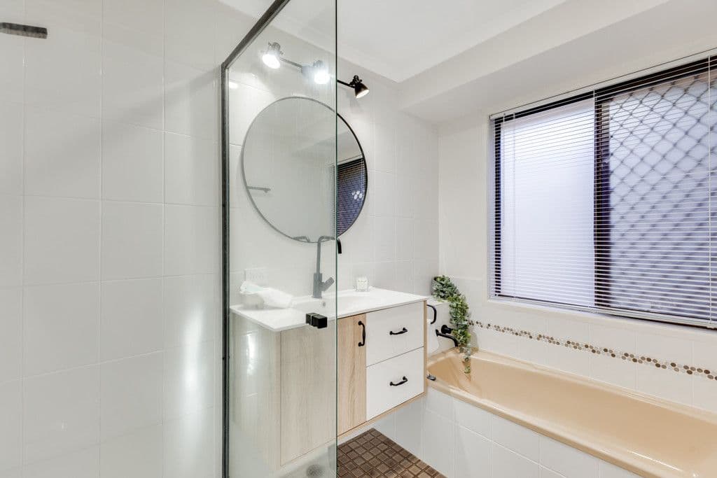 46 Miranda Drive, Wilsonton Heights QLD 4350, Wilsonton Heights - Thumbnail 7