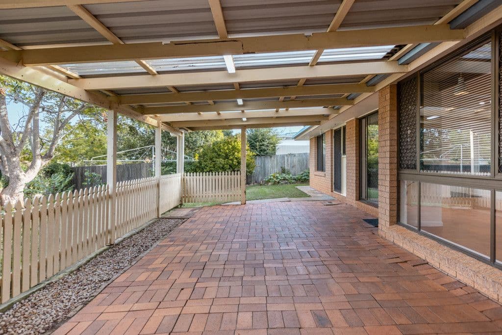 46 Miranda Drive, Wilsonton Heights QLD 4350, Wilsonton Heights - Thumbnail 8