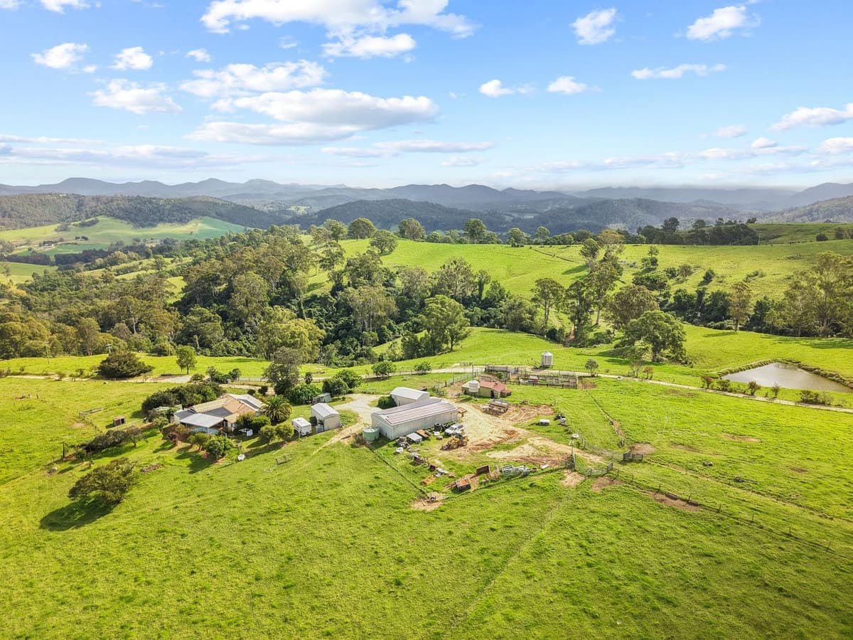 132 Clarkes Road, Greendale - Thumbnail 5
