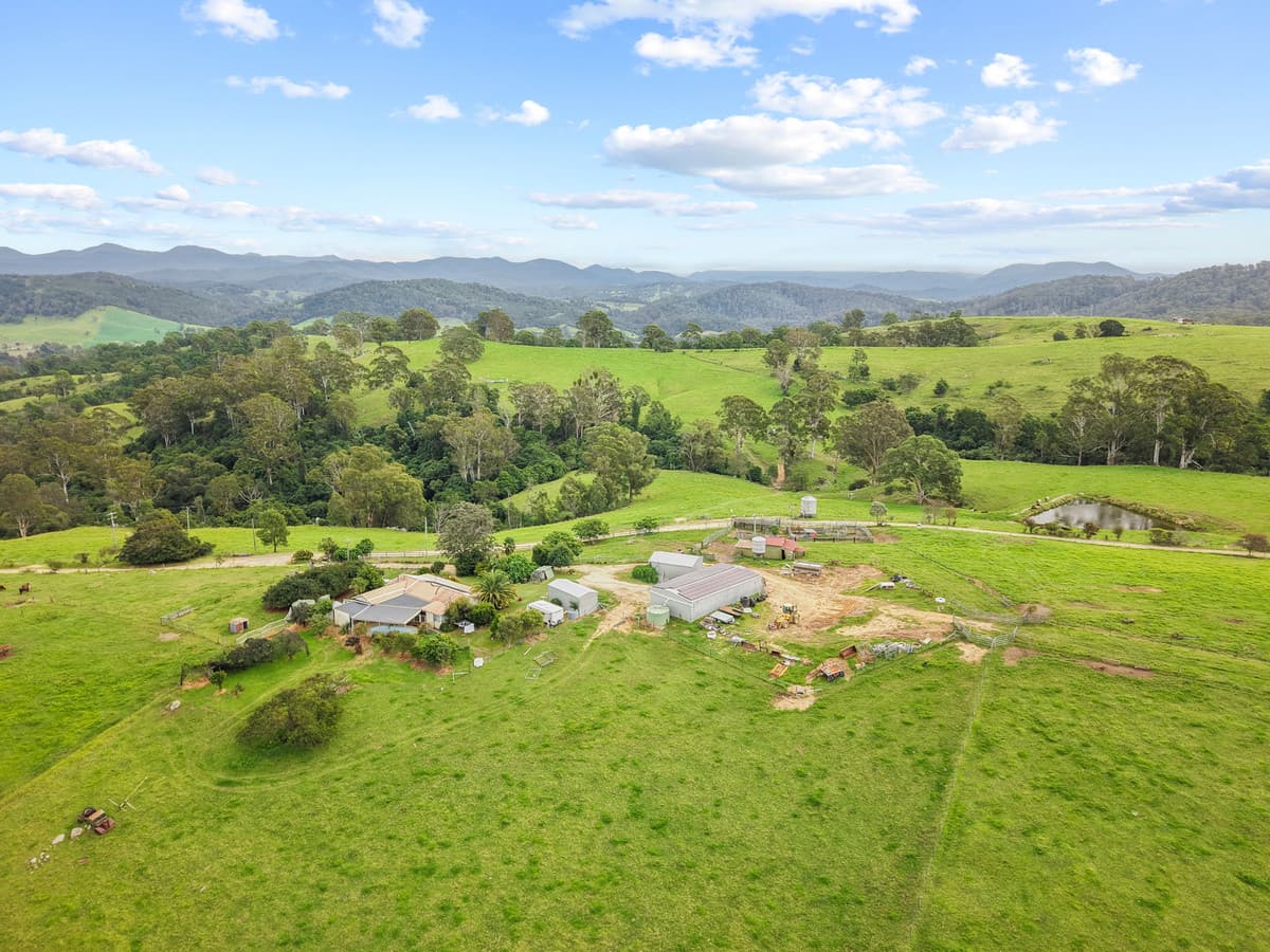 132 Clarkes Road, Greendale - Thumbnail 6