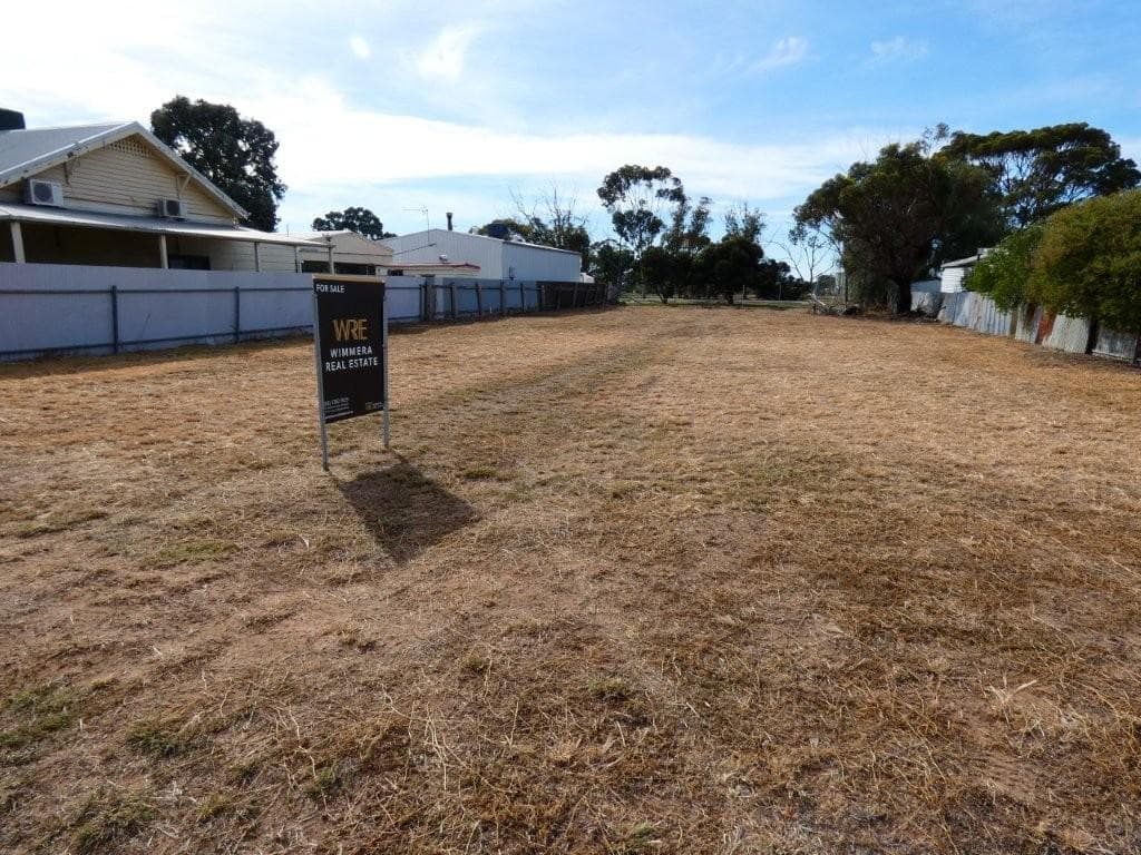 5 Duncan Street, WARRACKNABEAL VIC 3393, Warracknabeal - Thumbnail 3