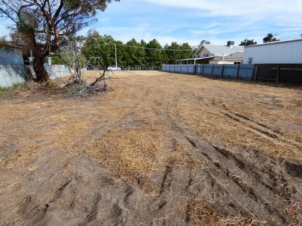 5 Duncan Street, WARRACKNABEAL VIC 3393, Warracknabeal - Thumbnail 5