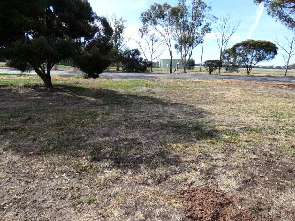 5 Duncan Street, WARRACKNABEAL VIC 3393, Warracknabeal - Thumbnail 7