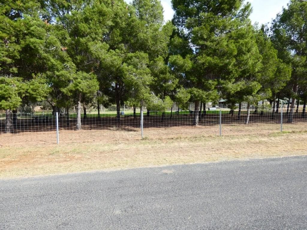 5 Duncan Street, WARRACKNABEAL VIC 3393, Warracknabeal - Thumbnail 8