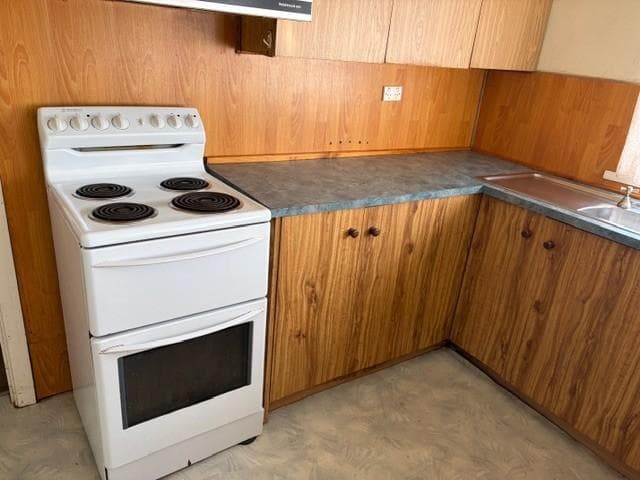 36 Dennys Street, HOPETOUN VIC 3396, Hopetoun - Thumbnail 2