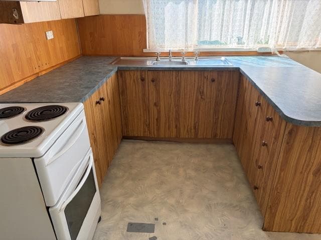 36 Dennys Street, HOPETOUN VIC 3396, Hopetoun - Thumbnail 3