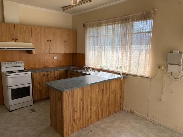 36 Dennys Street, HOPETOUN VIC 3396, Hopetoun - Thumbnail 4