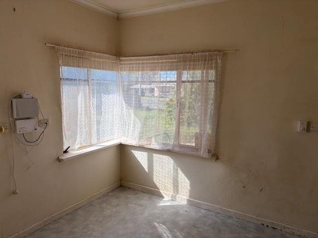 36 Dennys Street, HOPETOUN VIC 3396, Hopetoun - Thumbnail 5