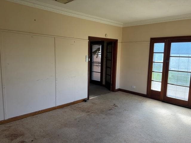 36 Dennys Street, HOPETOUN VIC 3396, Hopetoun - Thumbnail 6