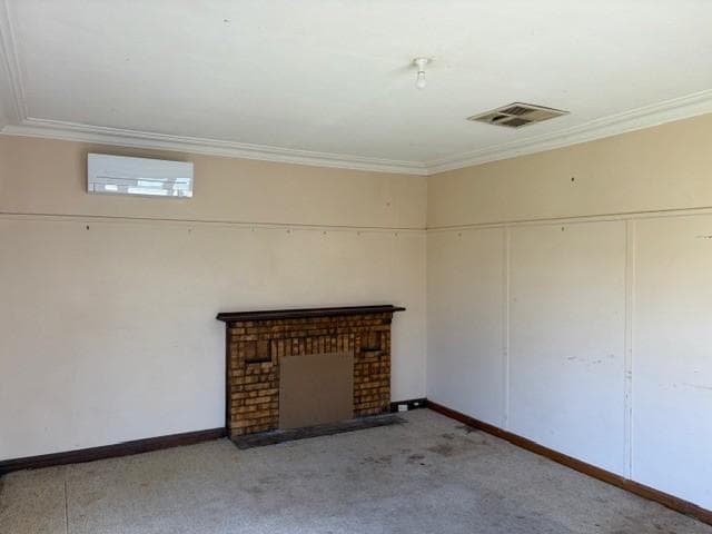 36 Dennys Street, HOPETOUN VIC 3396, Hopetoun - Thumbnail 7