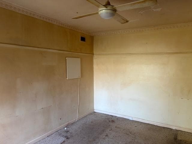 36 Dennys Street, HOPETOUN VIC 3396, Hopetoun - Thumbnail 8