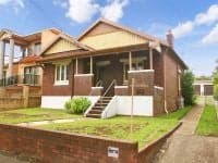 57 Mintaro Avenue STRATHFIELD NSW, Strathfield - Image 1