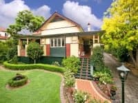 3 Ethel Street BURWOOD NSW, Burwood - Image 1