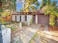 25 Gregory Street STRATHFIELD SOUTH NSW, Strathfield South - Image 1