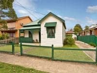 103 Rochester Street STRATHFIELD NSW, Strathfield - Image 1