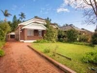 23 Cotswold Road STRATHFIELD NSW, Strathfield - Image 1
