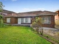 117 Newton Road STRATHFIELD NSW, Strathfield - Image 1