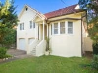 15 Francis Street STRATHFIELD NSW, Strathfield - Image 1