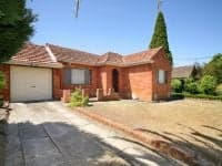 5 Strathfield Avenue STRATHFIELD NSW, Strathfield - Image 1