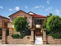 54 Long Street STRATHFIELD NSW, Strathfield - Image 1