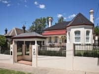 16 Woodward Avenue STRATHFIELD NSW, Strathfield - Image 1