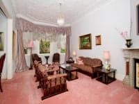 39 Llandilo Avenue STRATHFIELD NSW, Strathfield - Image 1