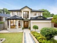 75 Albyn Road STRATHFIELD NSW, Strathfield - Image 1