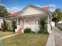 22 Hydebrae Street STRATHFIELD NSW, Strathfield - Image 1
