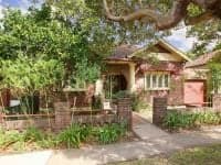 18 Manson Road STRATHFIELD NSW, Strathfield - Image 1