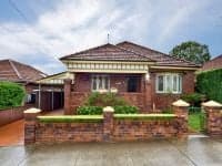 34 West Street FIVE DOCK NSW, Five Dock - Image 1