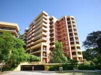 1-3 Beresford Road STRATHFIELD NSW, Strathfield - Image 1