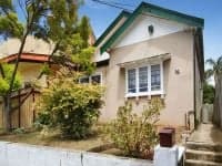 18 Herbert Street MORTLAKE NSW, Mortlake - Image 1