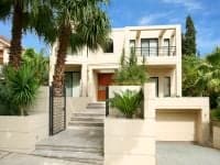21 Kingsland Road STRATHFIELD NSW, Strathfield - Image 1